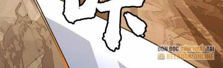 đọc truyện Ta Chỉ Muốn Bị Các Vị Đánh Chết Chương 75 ảnh 95 tại Thiên Thai Truyện