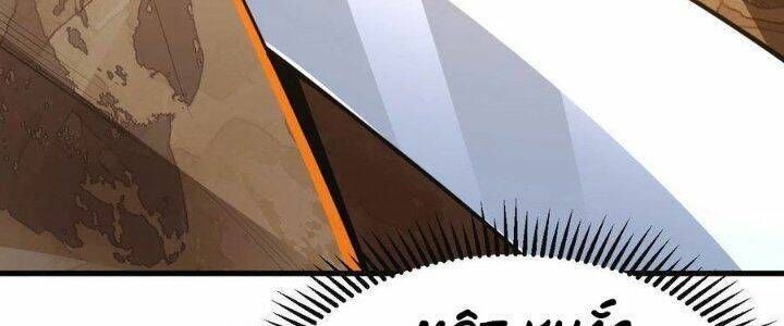 đọc truyện Ta Chỉ Muốn Bị Các Vị Đánh Chết Chương 75 ảnh 96 tại Thiên Thai Truyện