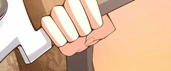 đọc truyện Ta Chỉ Muốn Bị Các Vị Đánh Chết Chương 75 ảnh 98 tại Thiên Thai Truyện