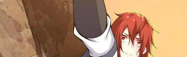 đọc truyện Ta Chỉ Muốn Bị Các Vị Đánh Chết Chương 75 ảnh 99 tại Thiên Thai Truyện