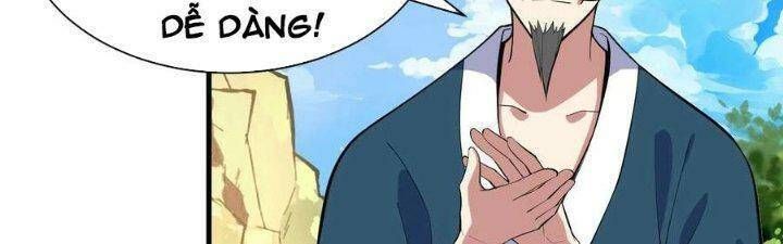 đọc truyện Ta Chỉ Muốn Bị Các Vị Đánh Chết Chương 76 ảnh 103 tại Thiên Thai Truyện