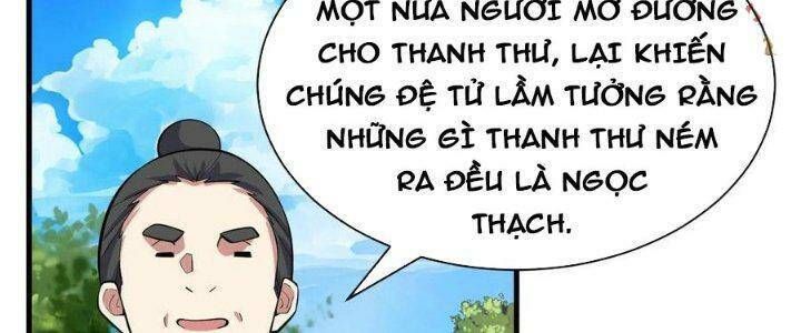 đọc truyện Ta Chỉ Muốn Bị Các Vị Đánh Chết Chương 76 ảnh 106 tại Thiên Thai Truyện