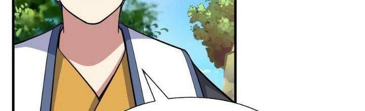 đọc truyện Ta Chỉ Muốn Bị Các Vị Đánh Chết Chương 76 ảnh 107 tại Thiên Thai Truyện