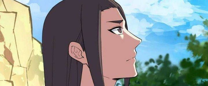 đọc truyện Ta Chỉ Muốn Bị Các Vị Đánh Chết Chương 76 ảnh 110 tại Thiên Thai Truyện