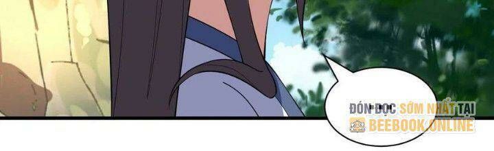 đọc truyện Ta Chỉ Muốn Bị Các Vị Đánh Chết Chương 76 ảnh 111 tại Thiên Thai Truyện