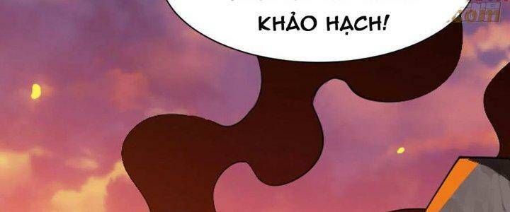 đọc truyện Ta Chỉ Muốn Bị Các Vị Đánh Chết Chương 76 ảnh 113 tại Thiên Thai Truyện