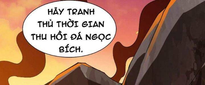 đọc truyện Ta Chỉ Muốn Bị Các Vị Đánh Chết Chương 76 ảnh 114 tại Thiên Thai Truyện