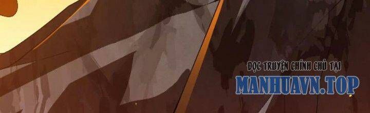 đọc truyện Ta Chỉ Muốn Bị Các Vị Đánh Chết Chương 76 ảnh 115 tại Thiên Thai Truyện