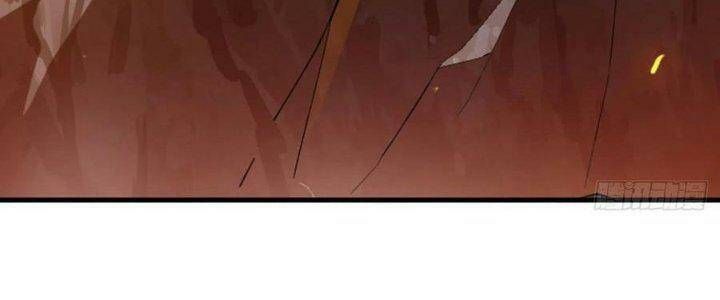 đọc truyện Ta Chỉ Muốn Bị Các Vị Đánh Chết Chương 76 ảnh 116 tại Thiên Thai Truyện