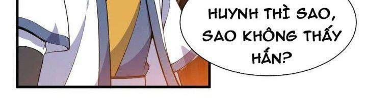 đọc truyện Ta Chỉ Muốn Bị Các Vị Đánh Chết Chương 76 ảnh 119 tại Thiên Thai Truyện