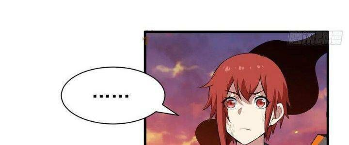 đọc truyện Ta Chỉ Muốn Bị Các Vị Đánh Chết Chương 76 ảnh 120 tại Thiên Thai Truyện