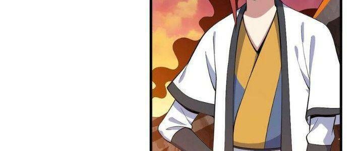 đọc truyện Ta Chỉ Muốn Bị Các Vị Đánh Chết Chương 76 ảnh 121 tại Thiên Thai Truyện