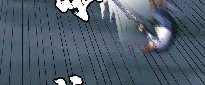 đọc truyện Ta Chỉ Muốn Bị Các Vị Đánh Chết Chương 76 ảnh 14 tại Thiên Thai Truyện