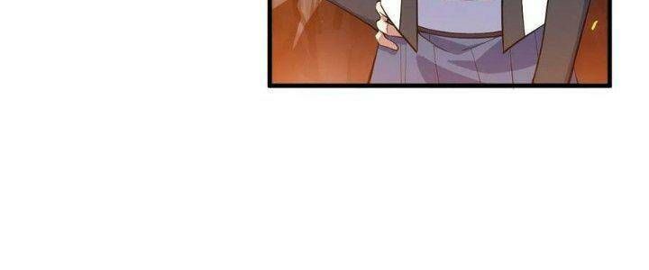 đọc truyện Ta Chỉ Muốn Bị Các Vị Đánh Chết Chương 76 ảnh 122 tại Thiên Thai Truyện