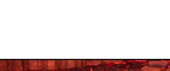 đọc truyện Ta Chỉ Muốn Bị Các Vị Đánh Chết Chương 76 ảnh 125 tại Thiên Thai Truyện