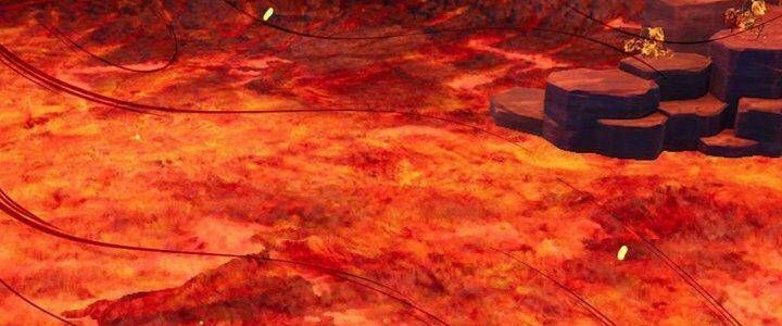 đọc truyện Ta Chỉ Muốn Bị Các Vị Đánh Chết Chương 76 ảnh 126 tại Thiên Thai Truyện