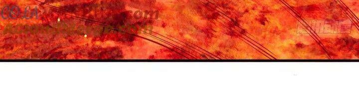 đọc truyện Ta Chỉ Muốn Bị Các Vị Đánh Chết Chương 76 ảnh 127 tại Thiên Thai Truyện