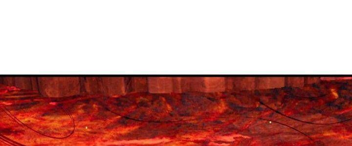 đọc truyện Ta Chỉ Muốn Bị Các Vị Đánh Chết Chương 76 ảnh 128 tại Thiên Thai Truyện