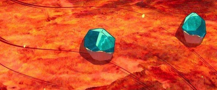 đọc truyện Ta Chỉ Muốn Bị Các Vị Đánh Chết Chương 76 ảnh 129 tại Thiên Thai Truyện