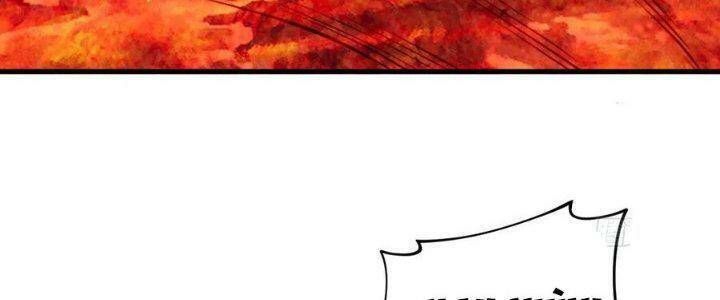 đọc truyện Ta Chỉ Muốn Bị Các Vị Đánh Chết Chương 76 ảnh 130 tại Thiên Thai Truyện