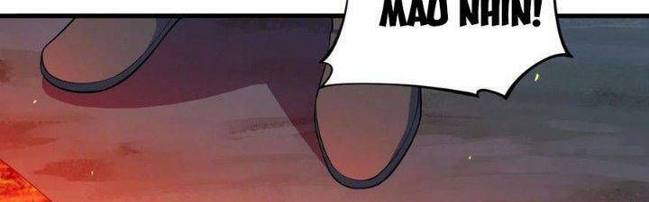 đọc truyện Ta Chỉ Muốn Bị Các Vị Đánh Chết Chương 76 ảnh 131 tại Thiên Thai Truyện