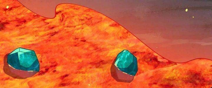 đọc truyện Ta Chỉ Muốn Bị Các Vị Đánh Chết Chương 76 ảnh 132 tại Thiên Thai Truyện