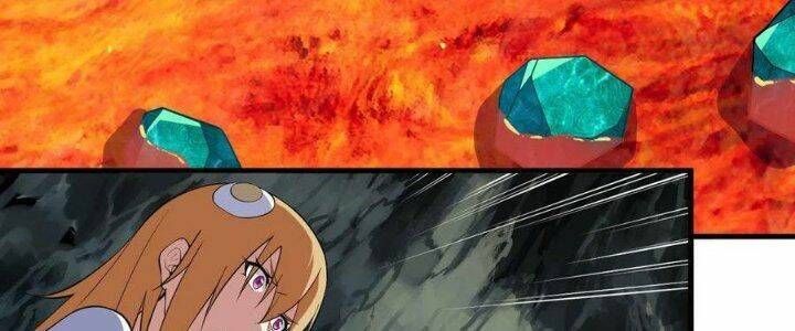 đọc truyện Ta Chỉ Muốn Bị Các Vị Đánh Chết Chương 76 ảnh 133 tại Thiên Thai Truyện