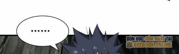 đọc truyện Ta Chỉ Muốn Bị Các Vị Đánh Chết Chương 76 ảnh 135 tại Thiên Thai Truyện