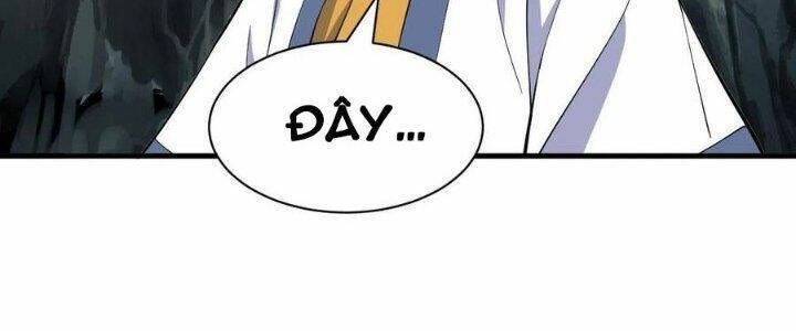 đọc truyện Ta Chỉ Muốn Bị Các Vị Đánh Chết Chương 76 ảnh 137 tại Thiên Thai Truyện