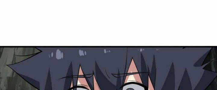 đọc truyện Ta Chỉ Muốn Bị Các Vị Đánh Chết Chương 76 ảnh 138 tại Thiên Thai Truyện