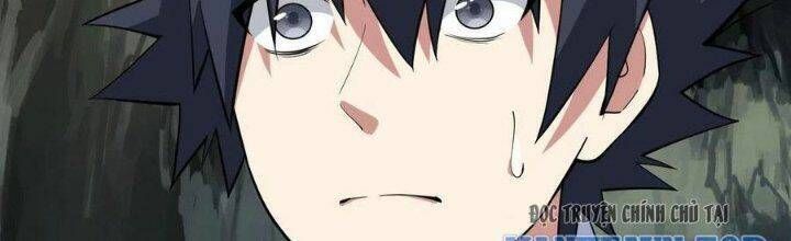 đọc truyện Ta Chỉ Muốn Bị Các Vị Đánh Chết Chương 76 ảnh 139 tại Thiên Thai Truyện