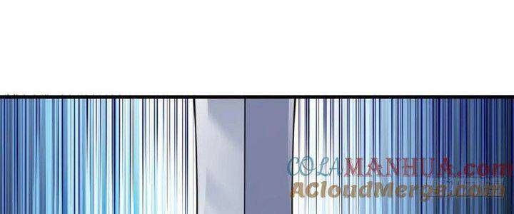 đọc truyện Ta Chỉ Muốn Bị Các Vị Đánh Chết Chương 76 ảnh 16 tại Thiên Thai Truyện