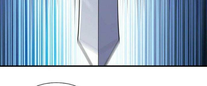 đọc truyện Ta Chỉ Muốn Bị Các Vị Đánh Chết Chương 76 ảnh 17 tại Thiên Thai Truyện