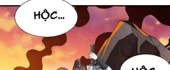 đọc truyện Ta Chỉ Muốn Bị Các Vị Đánh Chết Chương 76 ảnh 18 tại Thiên Thai Truyện