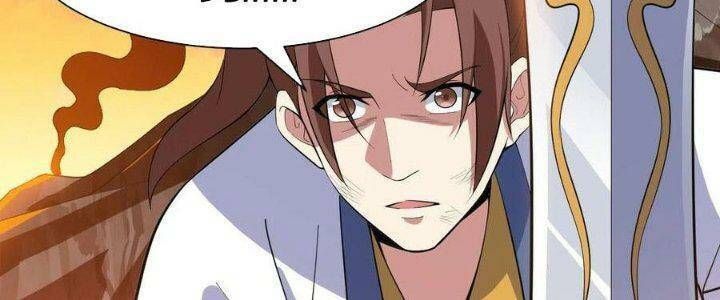 đọc truyện Ta Chỉ Muốn Bị Các Vị Đánh Chết Chương 76 ảnh 21 tại Thiên Thai Truyện