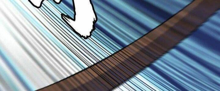 đọc truyện Ta Chỉ Muốn Bị Các Vị Đánh Chết Chương 76 ảnh 4 tại Thiên Thai Truyện