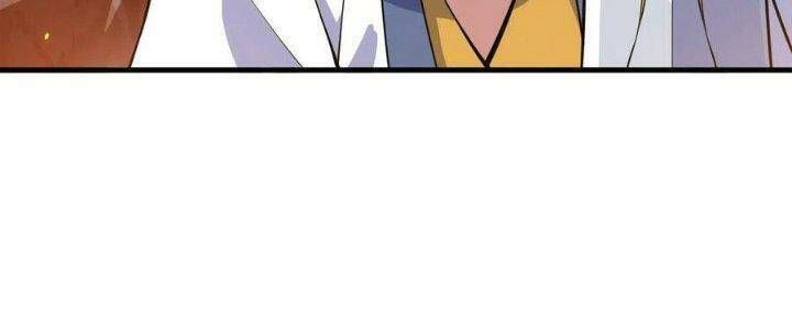 đọc truyện Ta Chỉ Muốn Bị Các Vị Đánh Chết Chương 76 ảnh 22 tại Thiên Thai Truyện