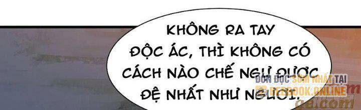 đọc truyện Ta Chỉ Muốn Bị Các Vị Đánh Chết Chương 76 ảnh 23 tại Thiên Thai Truyện