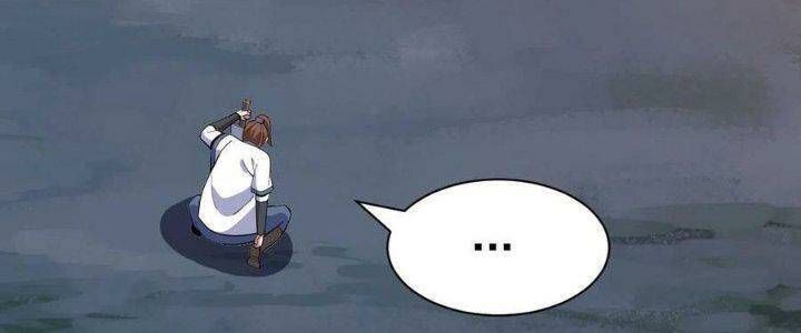 đọc truyện Ta Chỉ Muốn Bị Các Vị Đánh Chết Chương 76 ảnh 25 tại Thiên Thai Truyện