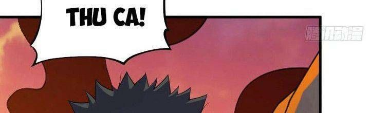 đọc truyện Ta Chỉ Muốn Bị Các Vị Đánh Chết Chương 76 ảnh 27 tại Thiên Thai Truyện