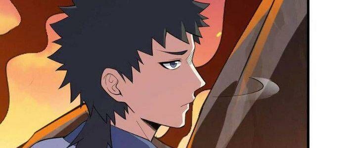 đọc truyện Ta Chỉ Muốn Bị Các Vị Đánh Chết Chương 76 ảnh 28 tại Thiên Thai Truyện