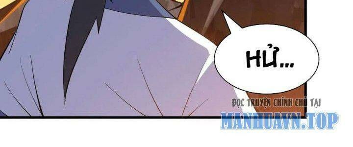 đọc truyện Ta Chỉ Muốn Bị Các Vị Đánh Chết Chương 76 ảnh 29 tại Thiên Thai Truyện