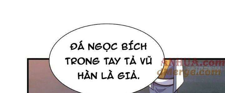 đọc truyện Ta Chỉ Muốn Bị Các Vị Đánh Chết Chương 76 ảnh 30 tại Thiên Thai Truyện