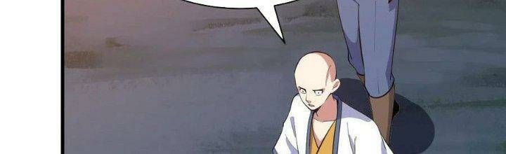 đọc truyện Ta Chỉ Muốn Bị Các Vị Đánh Chết Chương 76 ảnh 31 tại Thiên Thai Truyện