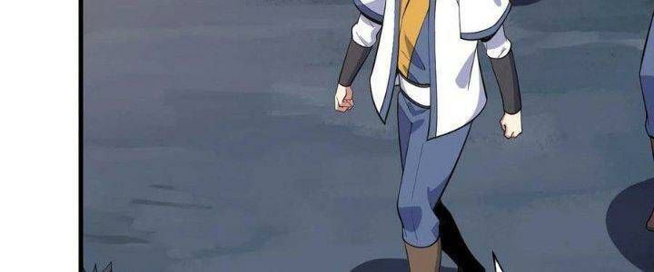 đọc truyện Ta Chỉ Muốn Bị Các Vị Đánh Chết Chương 76 ảnh 32 tại Thiên Thai Truyện