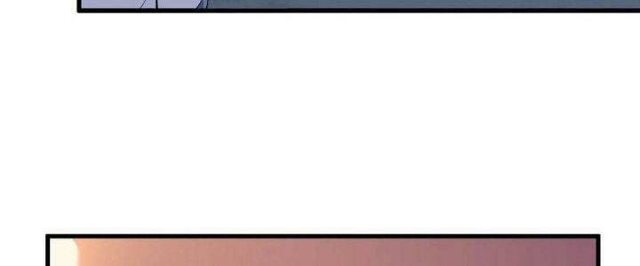 đọc truyện Ta Chỉ Muốn Bị Các Vị Đánh Chết Chương 76 ảnh 34 tại Thiên Thai Truyện