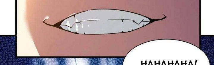 đọc truyện Ta Chỉ Muốn Bị Các Vị Đánh Chết Chương 76 ảnh 35 tại Thiên Thai Truyện