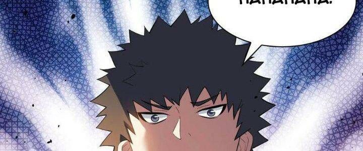 đọc truyện Ta Chỉ Muốn Bị Các Vị Đánh Chết Chương 76 ảnh 36 tại Thiên Thai Truyện