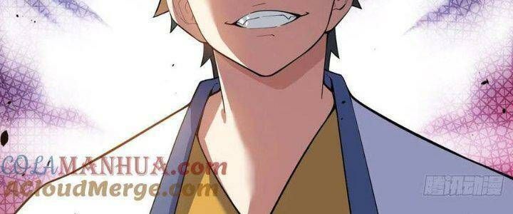 đọc truyện Ta Chỉ Muốn Bị Các Vị Đánh Chết Chương 76 ảnh 37 tại Thiên Thai Truyện