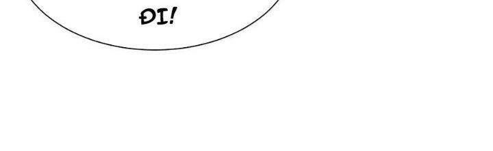 đọc truyện Ta Chỉ Muốn Bị Các Vị Đánh Chết Chương 76 ảnh 39 tại Thiên Thai Truyện